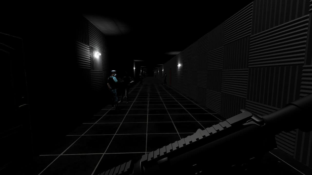Waverly Hills screenshot 2