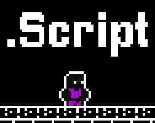 .Script screenshot 2