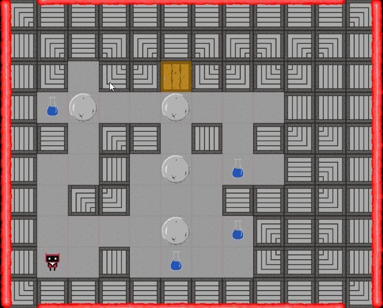 Torobot
