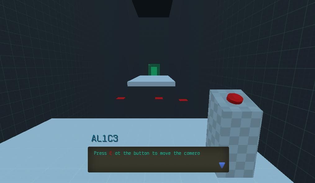 Camera Bridge screenshot 3
