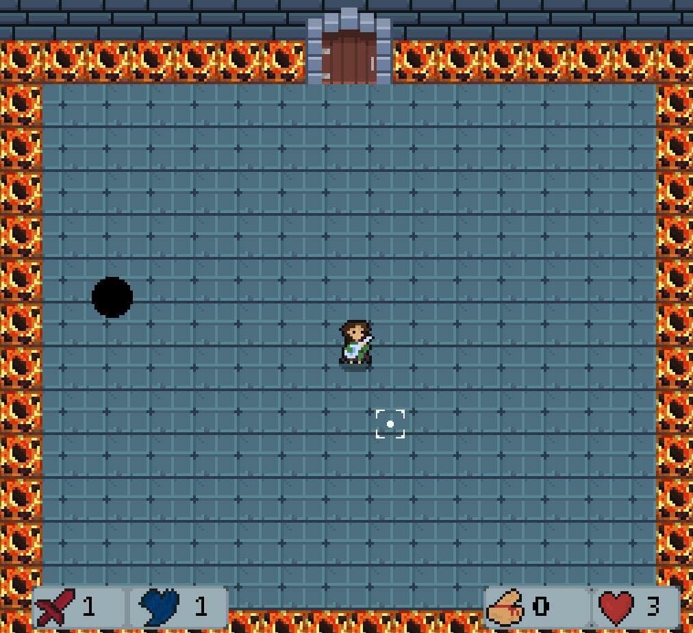 The Most RNG Ever screenshot 3