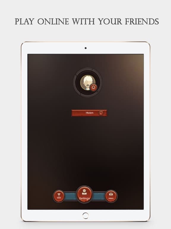 Games of Cards screenshot 2