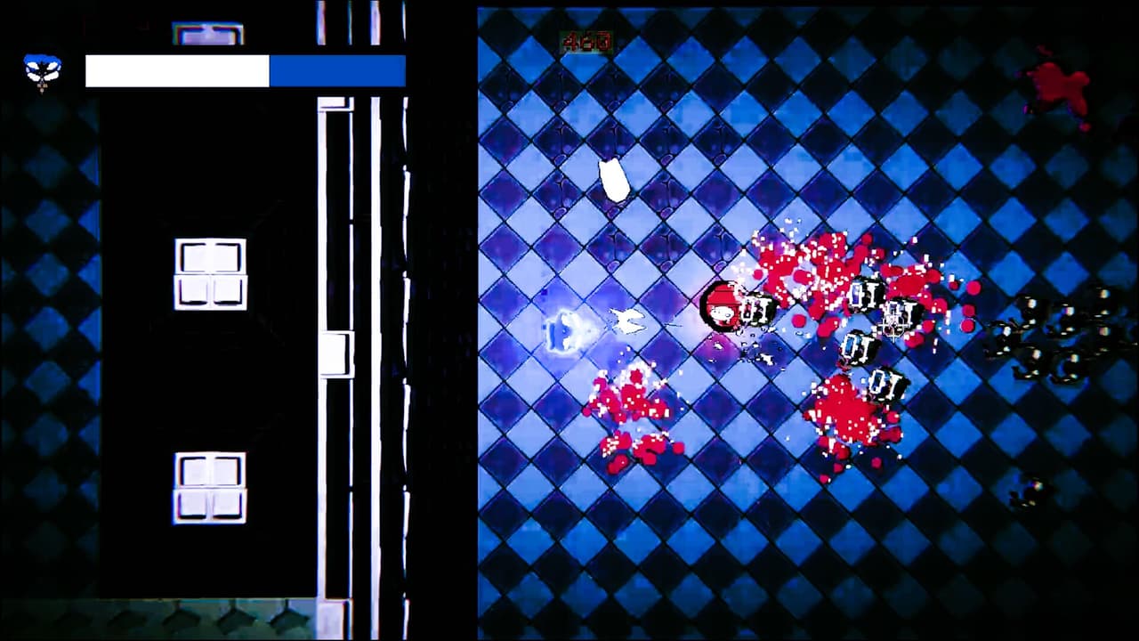 Acid Trip screenshot 3