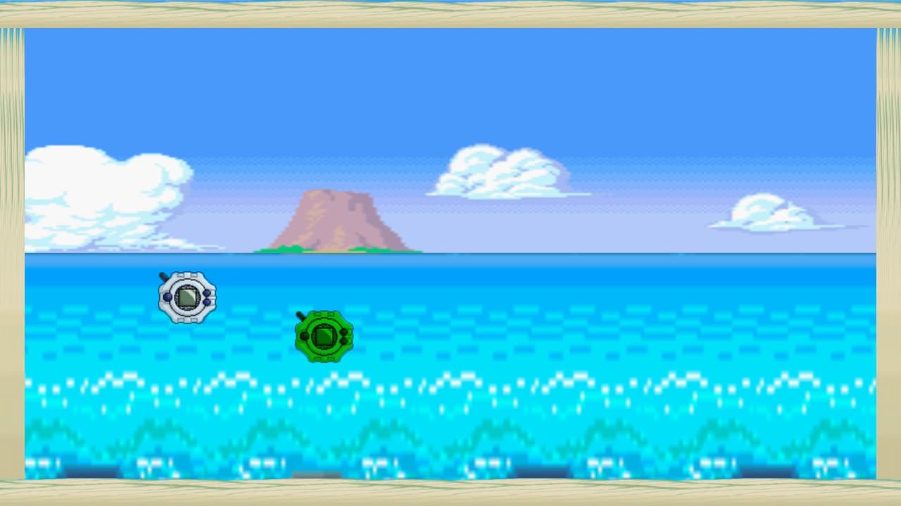 Game of Minigames screenshot 5