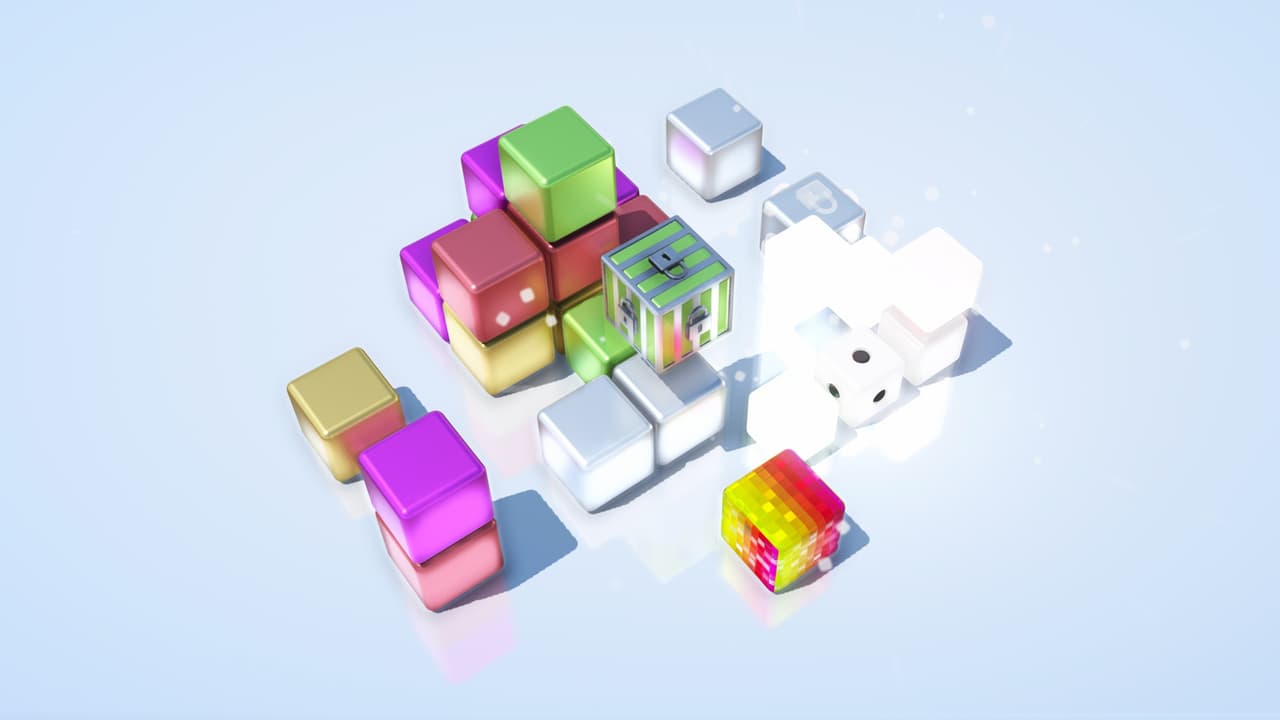 BOX align screenshot 2
