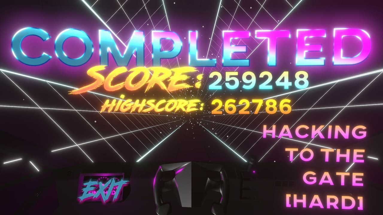 Soundwave screenshot 3