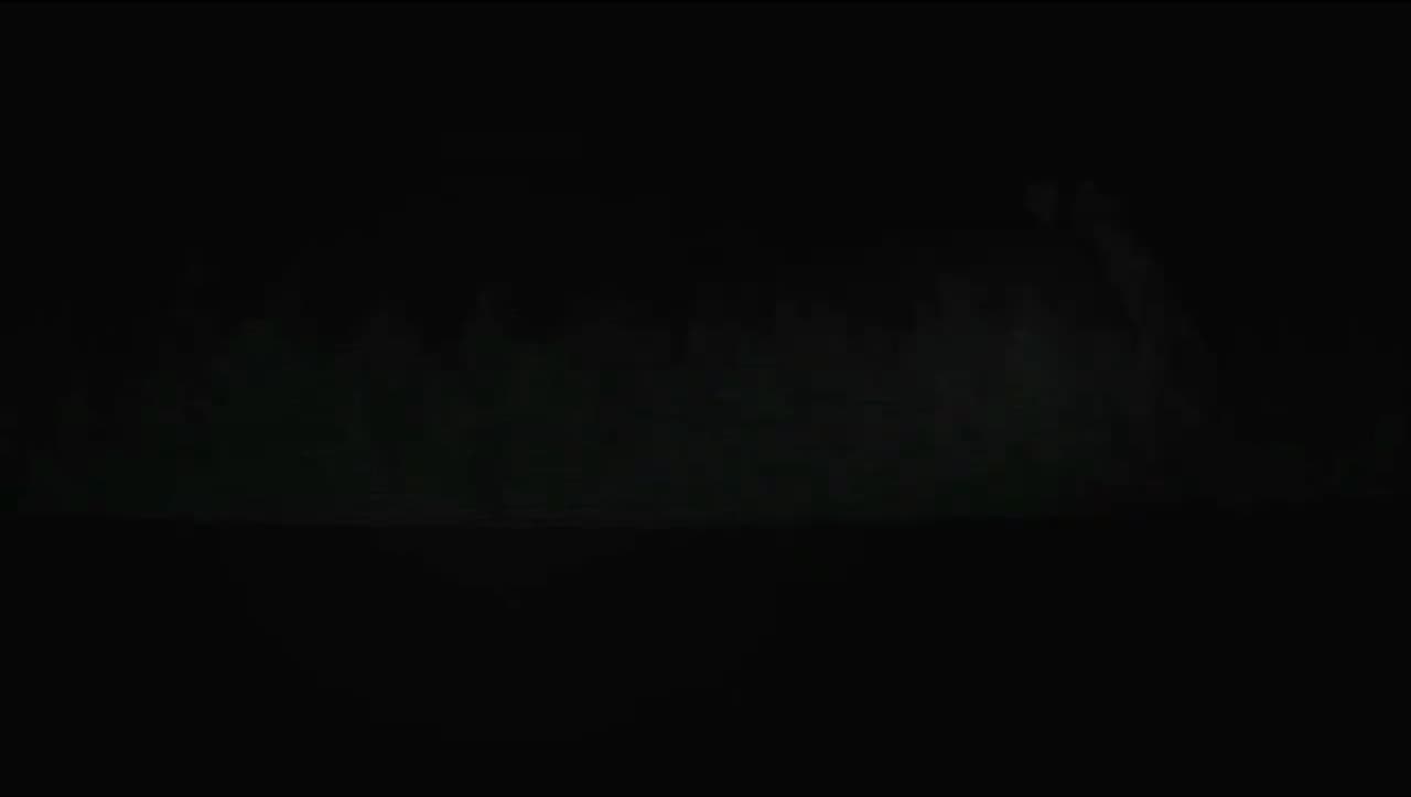 Siren Head 1995