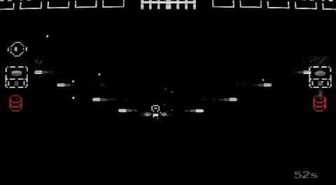 DR BROWN screenshot 3
