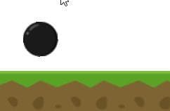 super canon ball