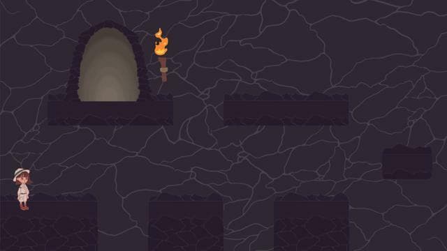 Flame Out screenshot 4