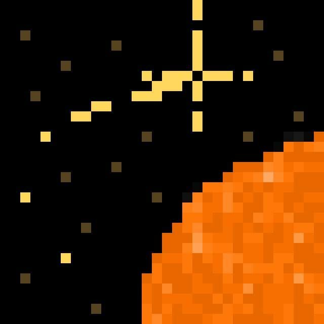 Lifetimes in Lightyears