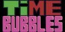 Time Bubbles