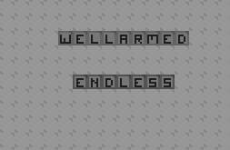 Well-Armed screenshot 3