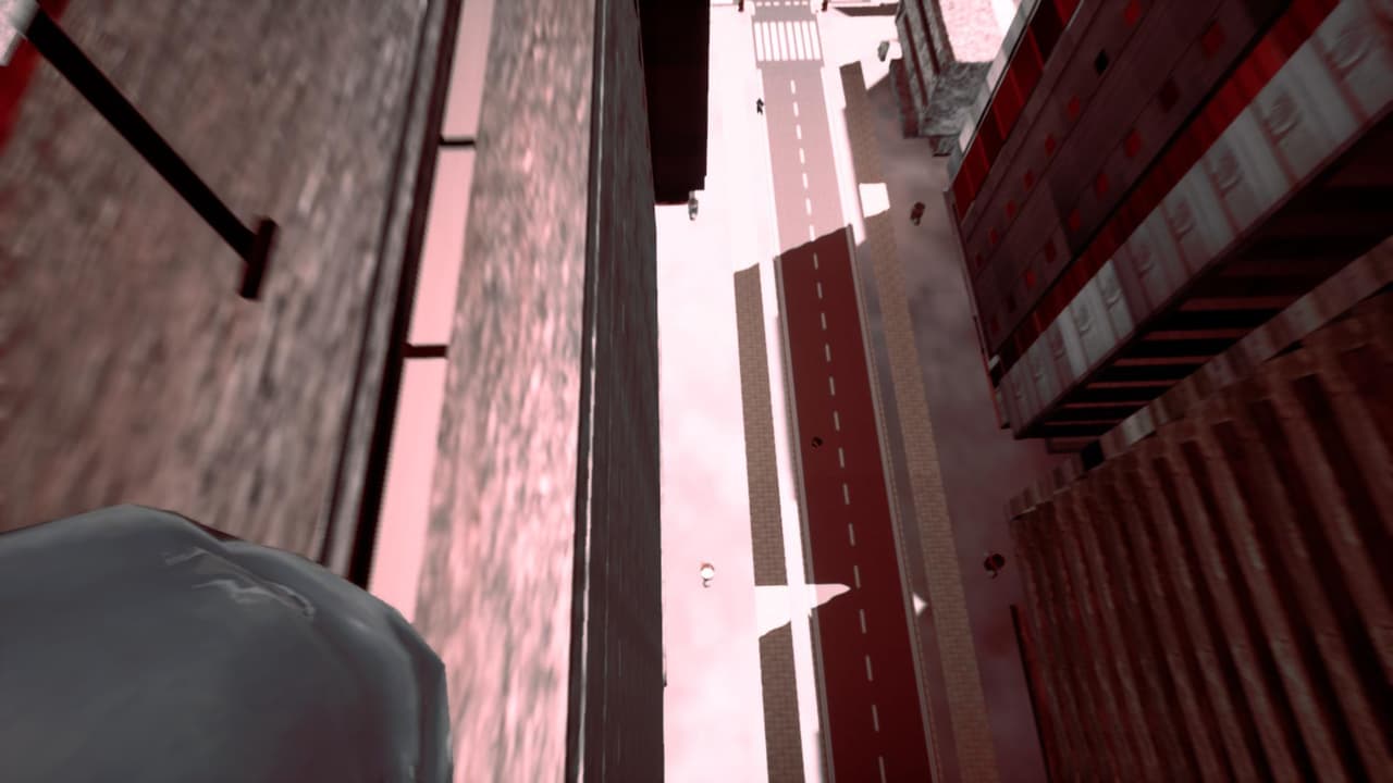 Task-Eminent screenshot 4