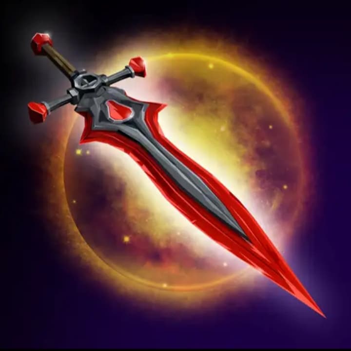 Polygon Fantasy: Diablo-like Action RPG