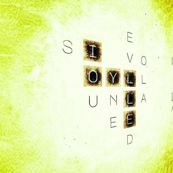CIPHER no.1