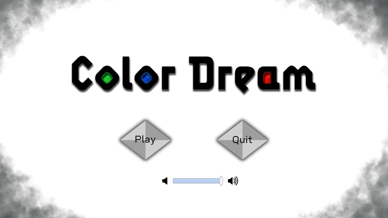 Color Dream (itch) screenshot 2