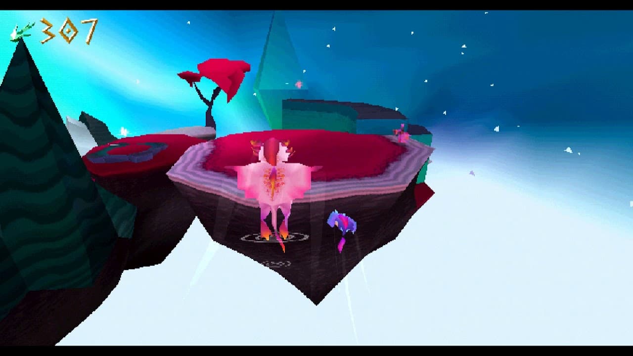 Zera: Myths Awaken screenshot 5