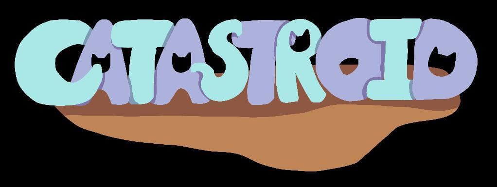 CatAsteroid