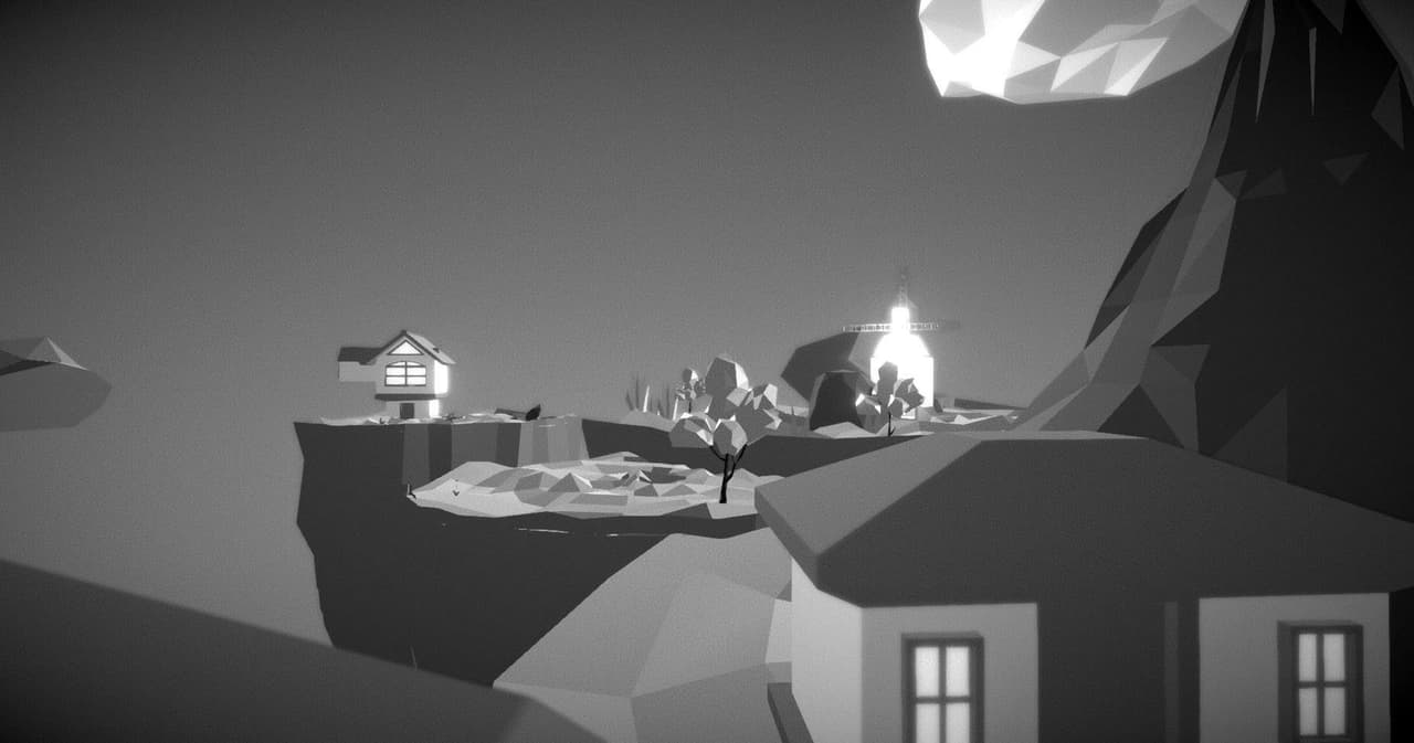 dreams above screenshot 6
