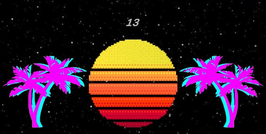 Aesthetic Clicker