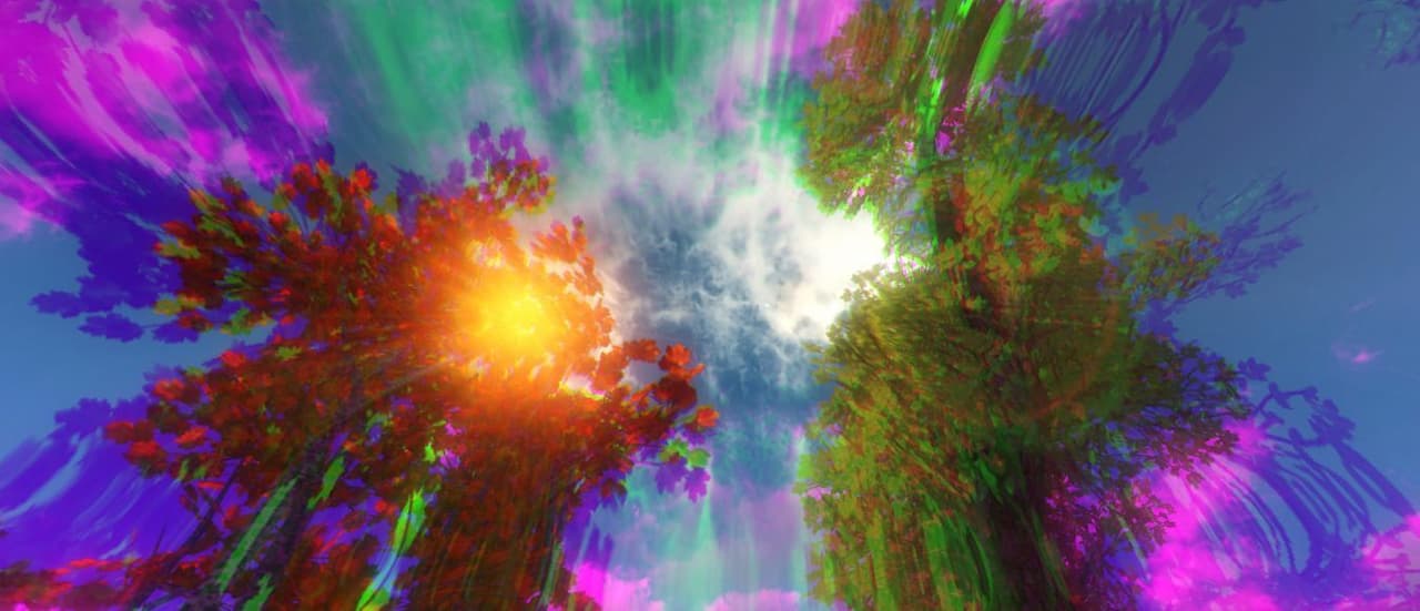 Hardcore Drugs | drug simulator screenshot 3