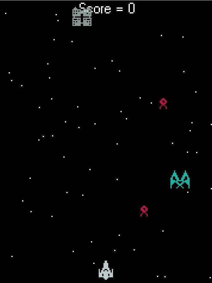 Fusespace