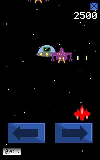 20 Crappy Games