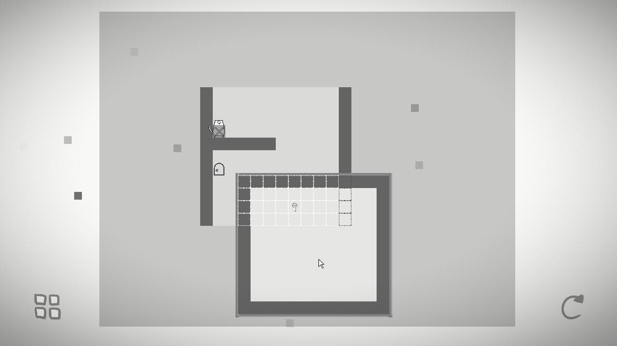 にゃんにゃんコネクト(NyanNyanConnect) screenshot 4