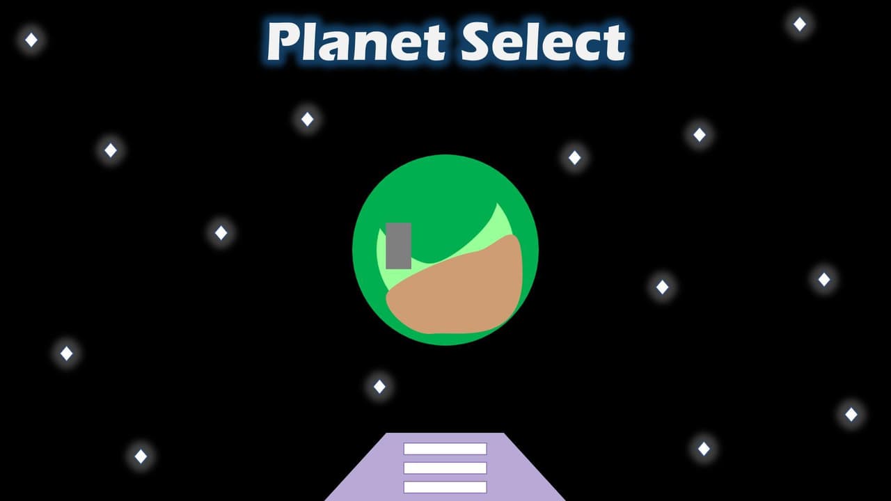 Slide Runner screenshot 5
