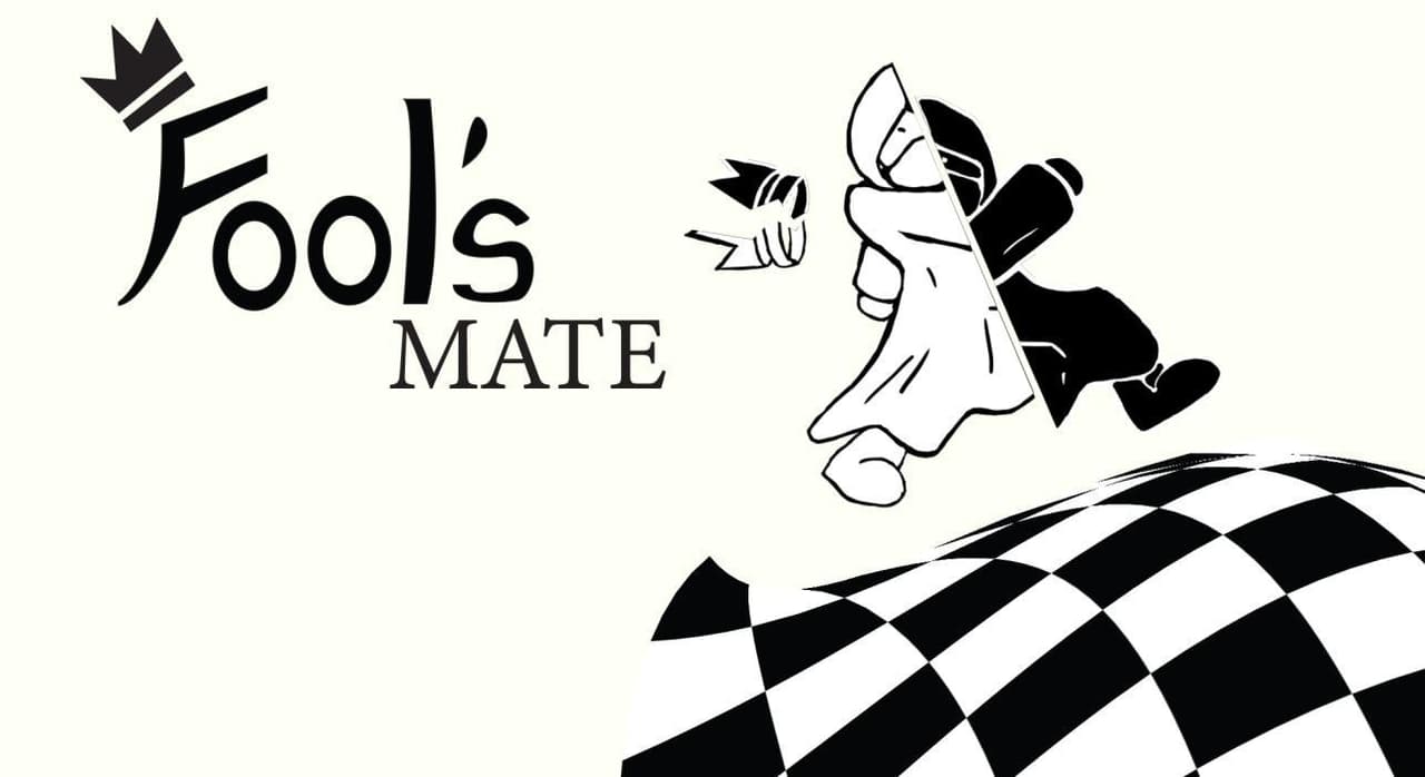 Fools Mate screenshot 2