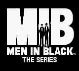 Men in Black: The Series screenshot 6