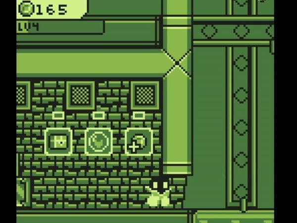 Endless Treasure Chest screenshot 3
