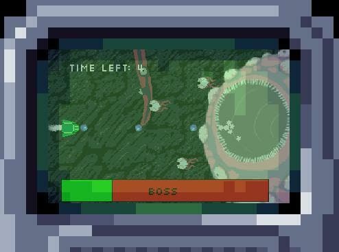 That Mystery Box in a Game! screenshot 3