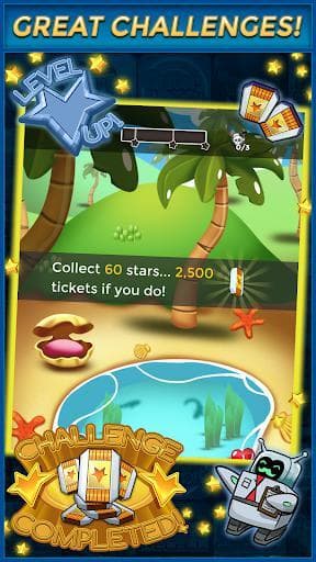 Juicy Jelly - Make Money Free screenshot 5