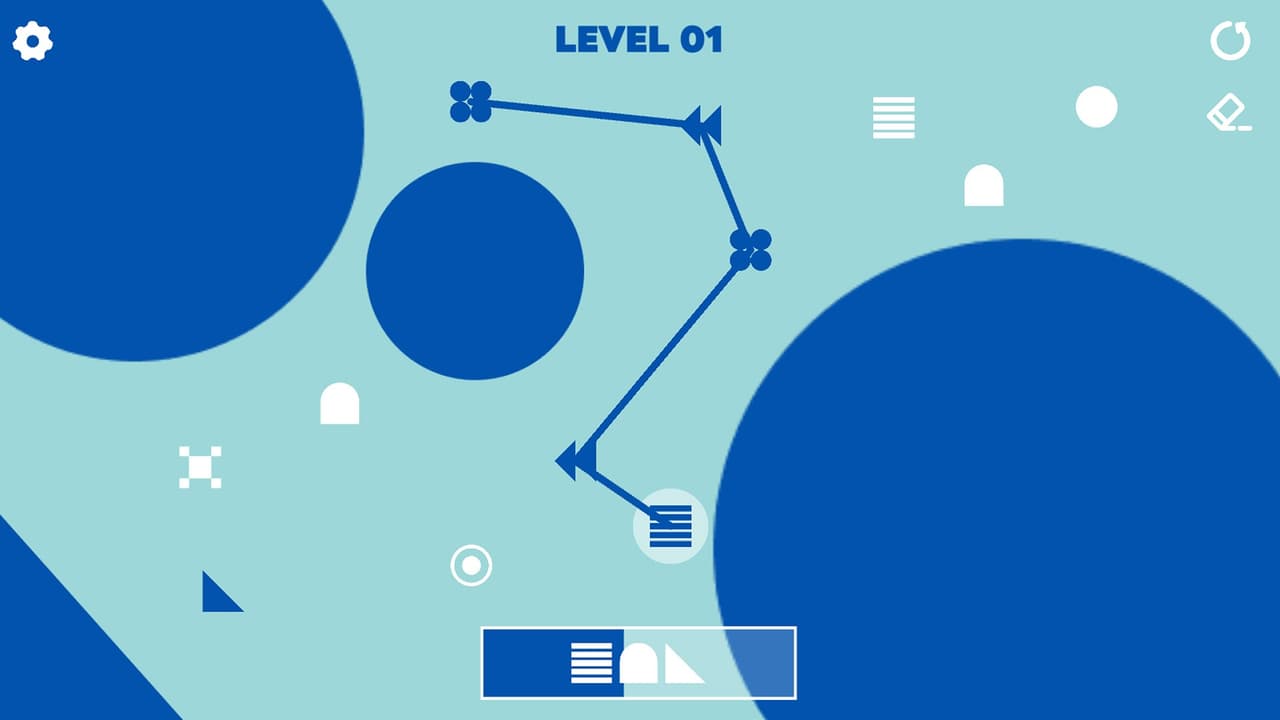 cococo - connect colour combinations screenshot 4