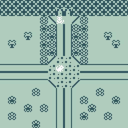 BECOME RAT KING screenshot 2