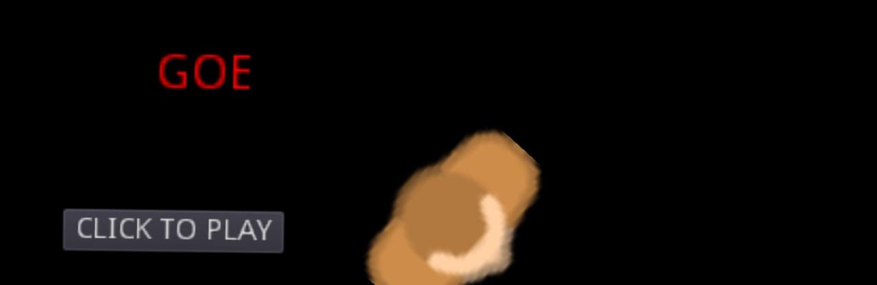GOE