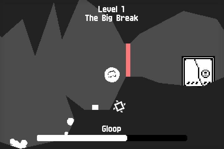 Fooze screenshot 2