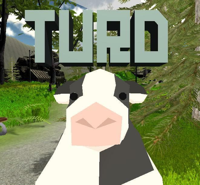 T.U.R.D