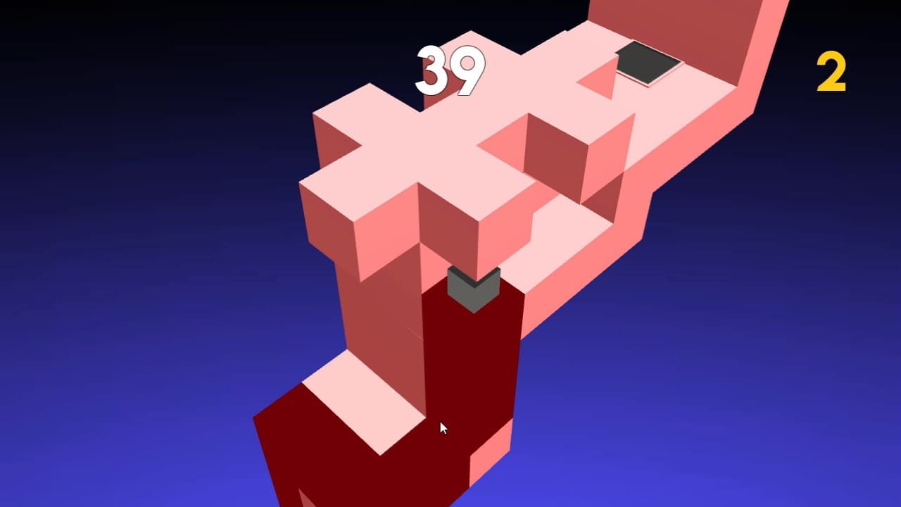 CubeTime