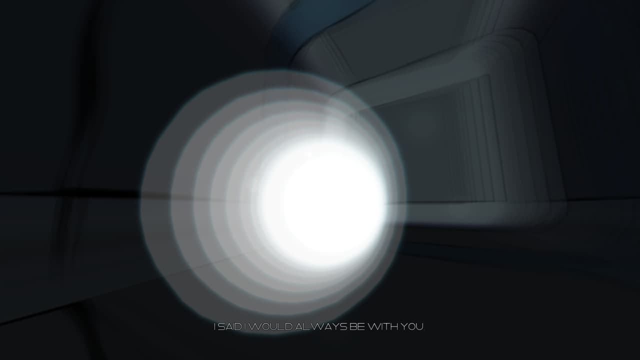 Standpoint screenshot 6