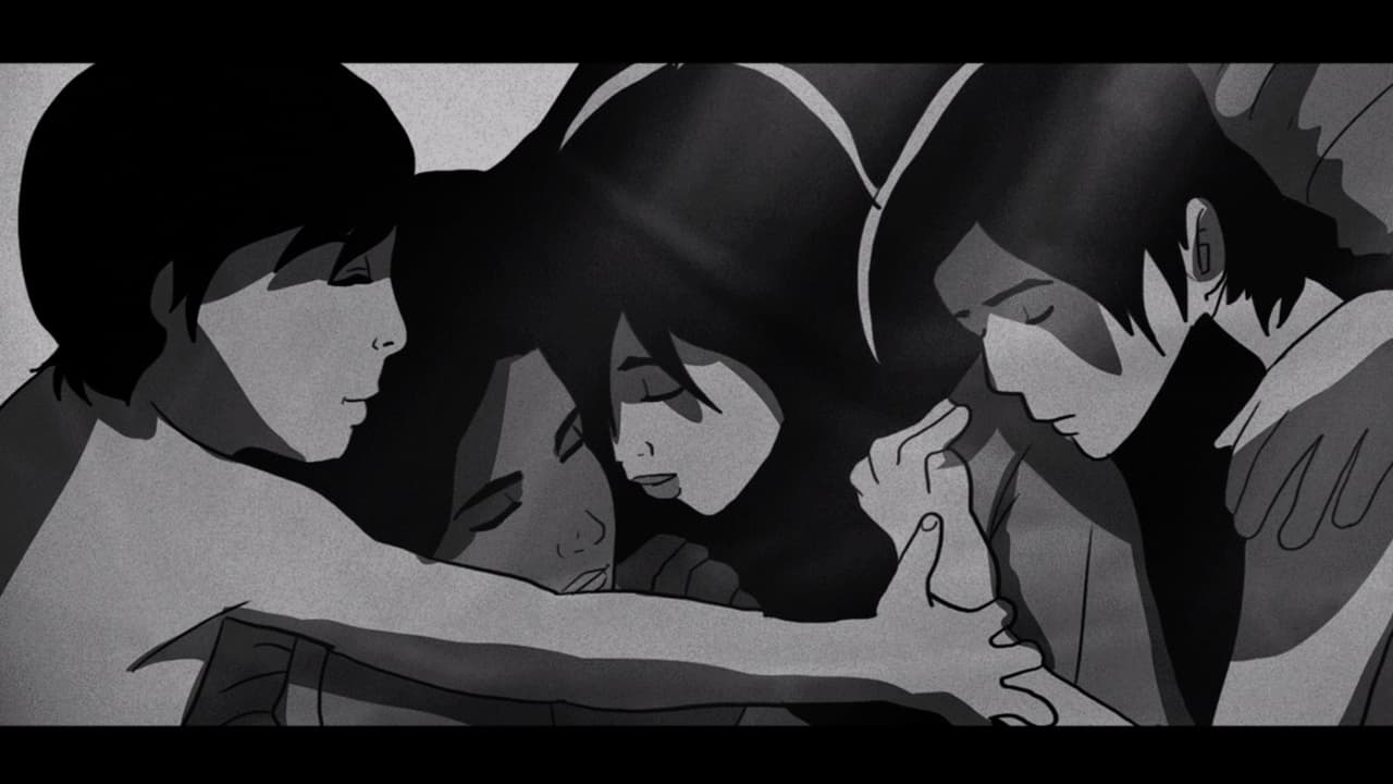 Roma screenshot 6