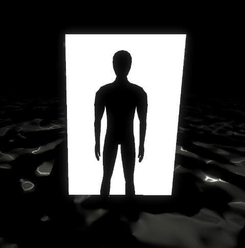 The Pocket Dimmension