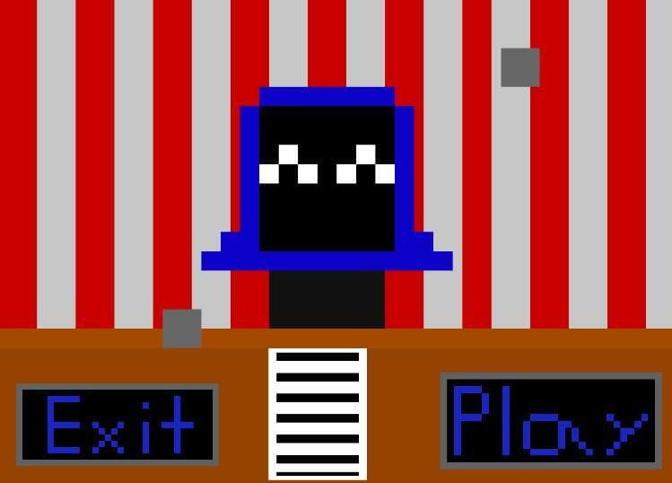 CAT LINE screenshot 2