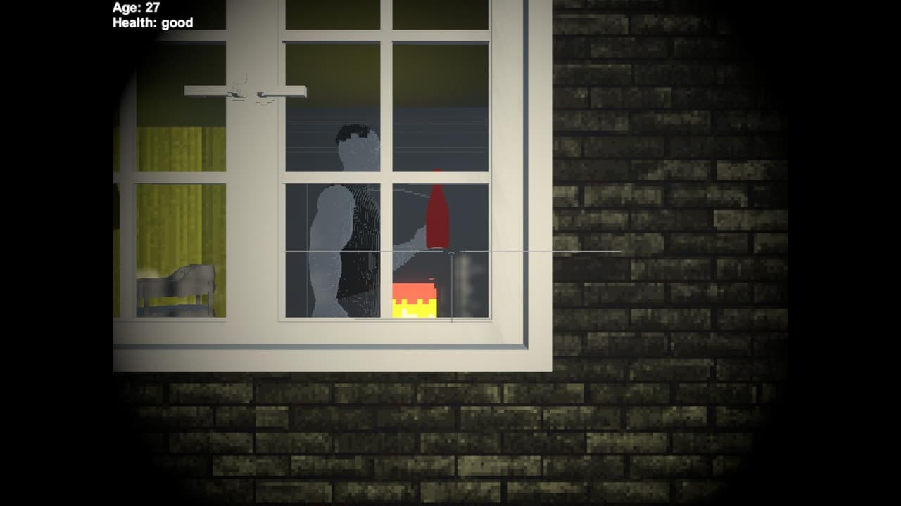 CigBan screenshot 4