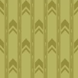 Backrooms Shooter (currently in Very Early Access)