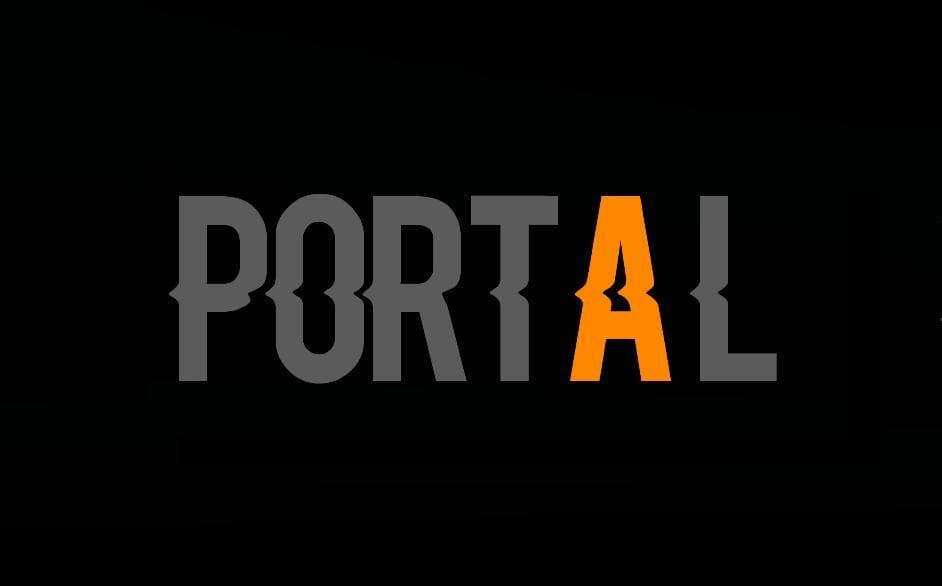 Portal Example