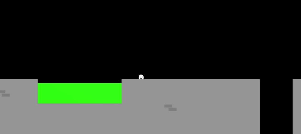 Borbles Quest screenshot 4