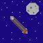 SKILDES SPACE ADVENTURE